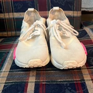 Women’s adidas’s shoes
